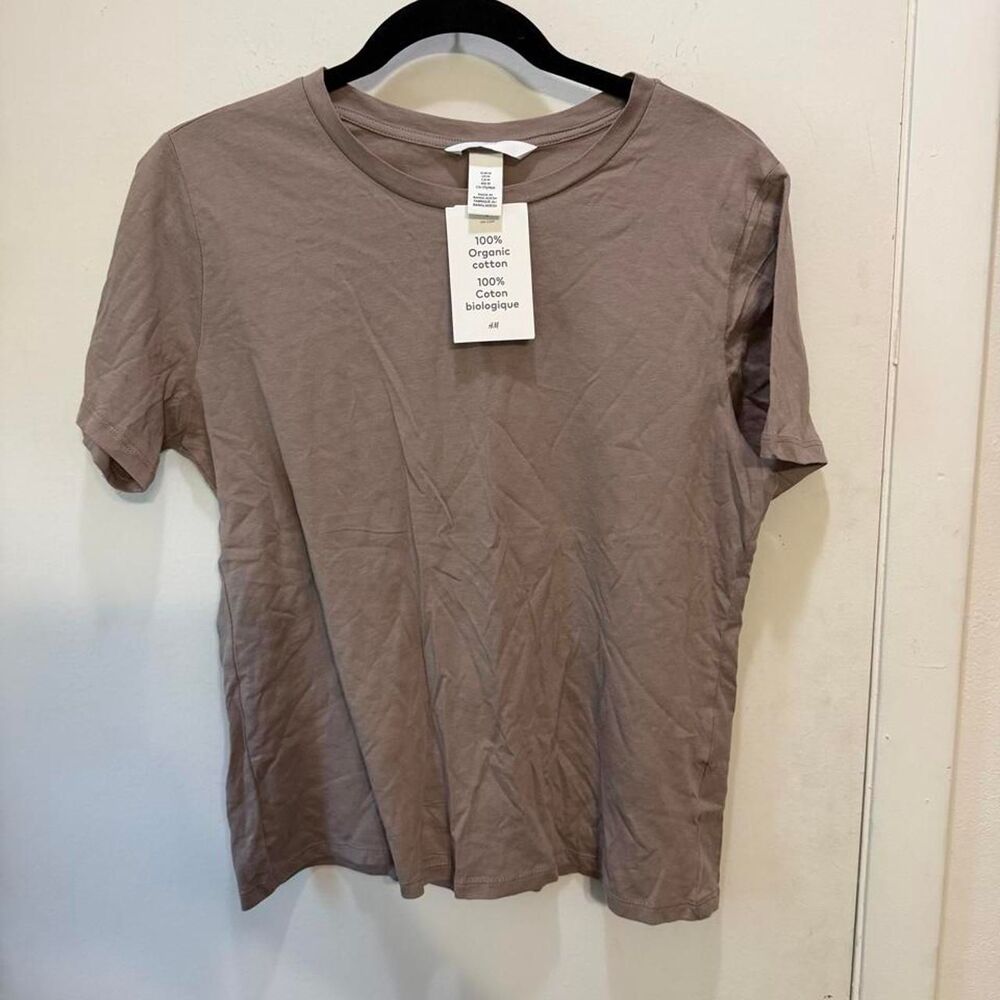 H-m Women's T-shirt